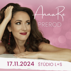 Anna_Re-PREROD-Predpredaj