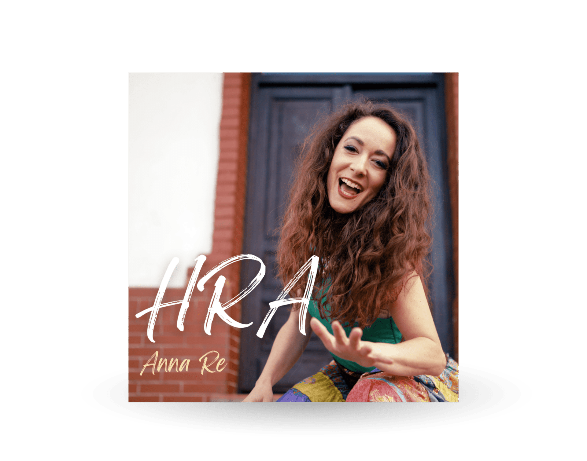 Singel Hra